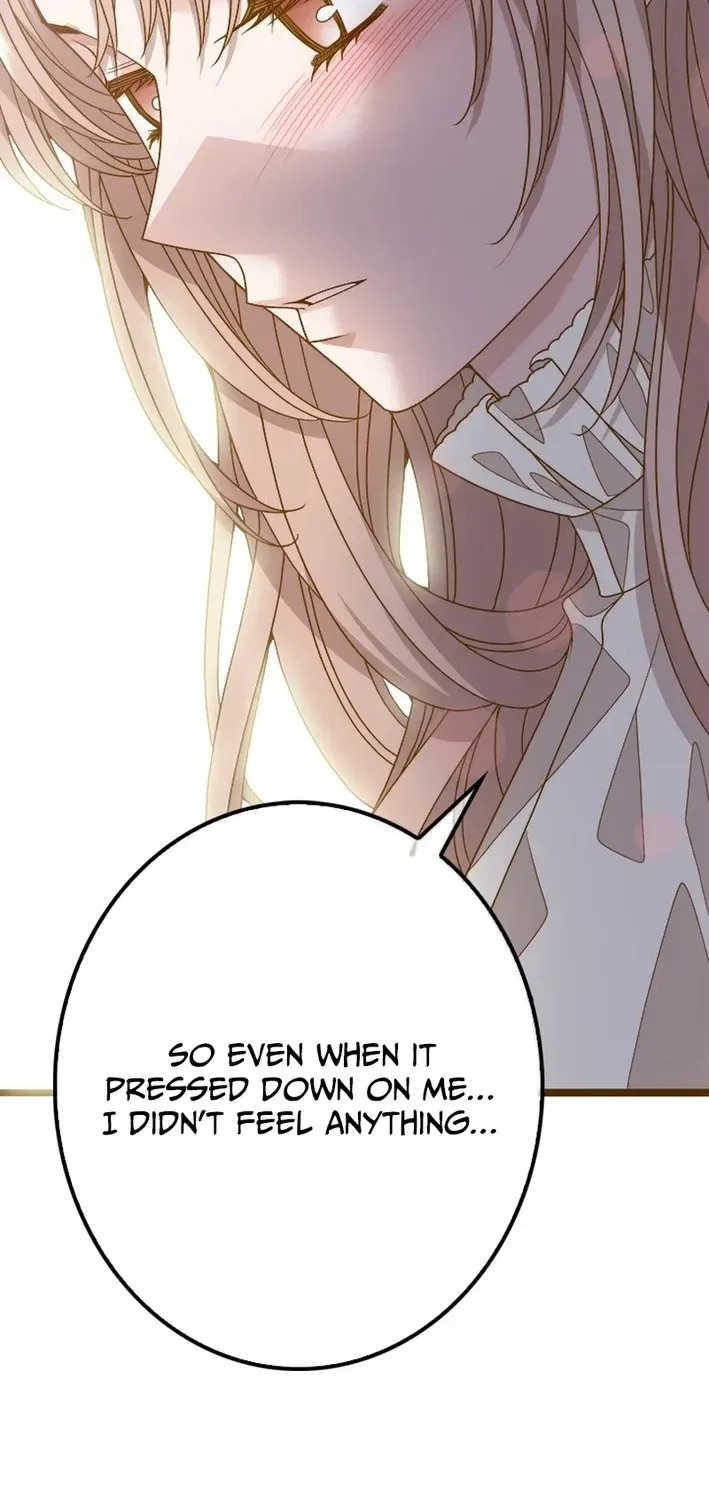 Executive Director, I’ll Just Hold Your Hand and Sleep Chapter 22 – Page 23