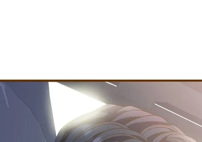 Executive Director, I’ll Just Hold Your Hand and Sleep Chapter 22 – Page 24