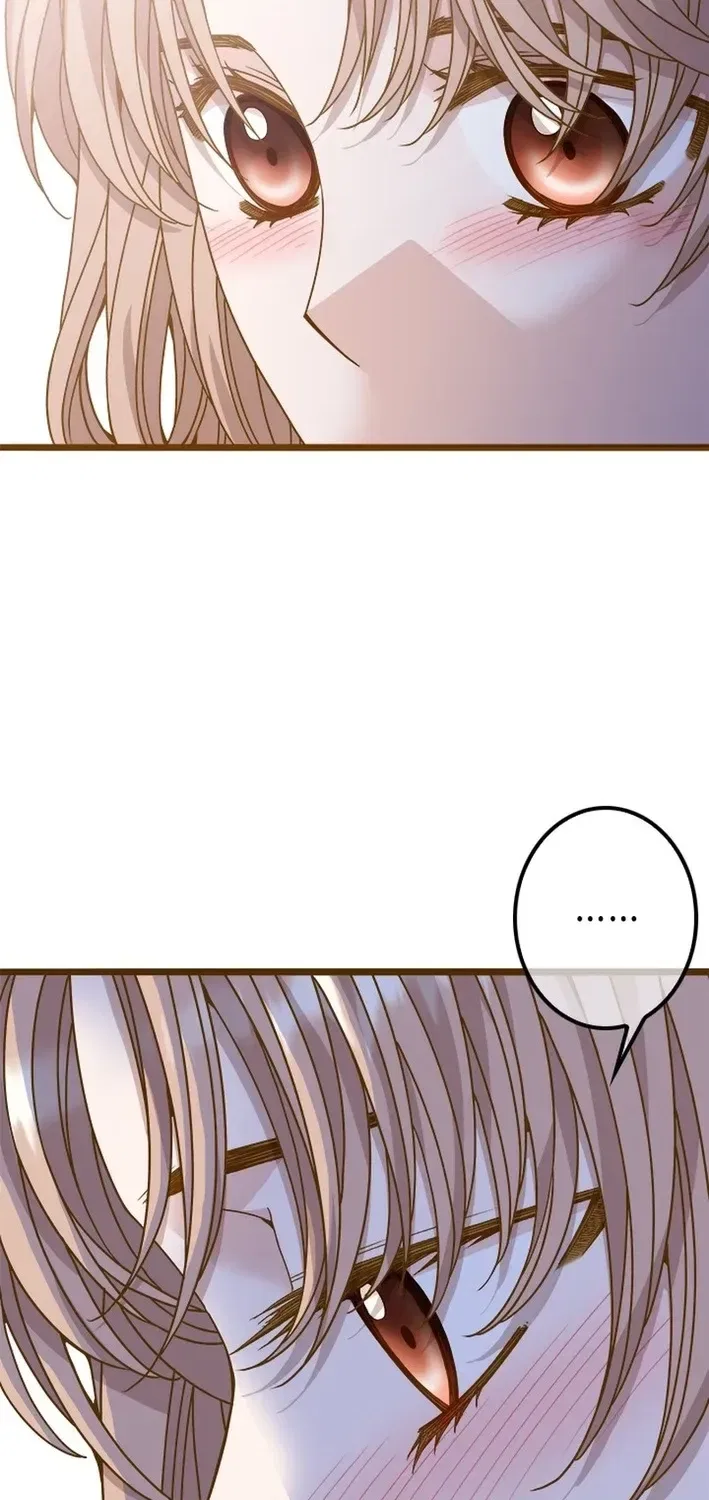 Executive Director, I’ll Just Hold Your Hand and Sleep Chapter 22 – Page 28