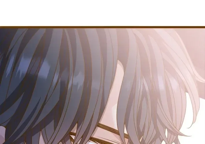 Executive Director, I’ll Just Hold Your Hand and Sleep Chapter 22 – Page 30