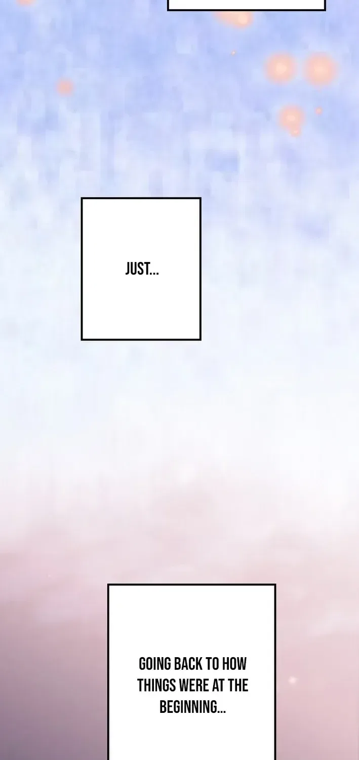 Executive Director, I’ll Just Hold Your Hand and Sleep Chapter 22 – Page 34