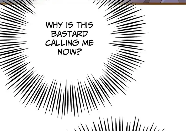 Executive Director, I’ll Just Hold Your Hand and Sleep Chapter 22 – Page 42