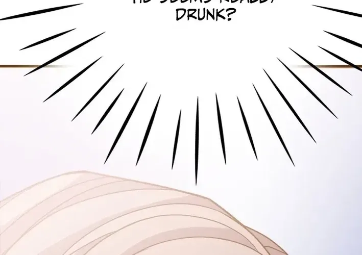 Executive Director, I’ll Just Hold Your Hand and Sleep Chapter 22 – Page 48