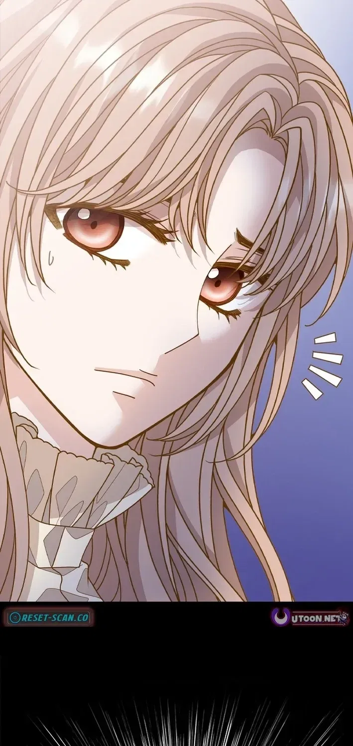 Executive Director, I’ll Just Hold Your Hand and Sleep Chapter 22 – Page 49