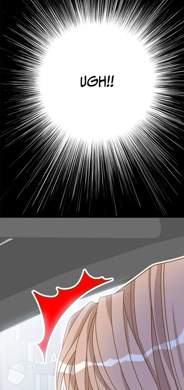 Executive Director, I’ll Just Hold Your Hand and Sleep Chapter 22 – Page 50