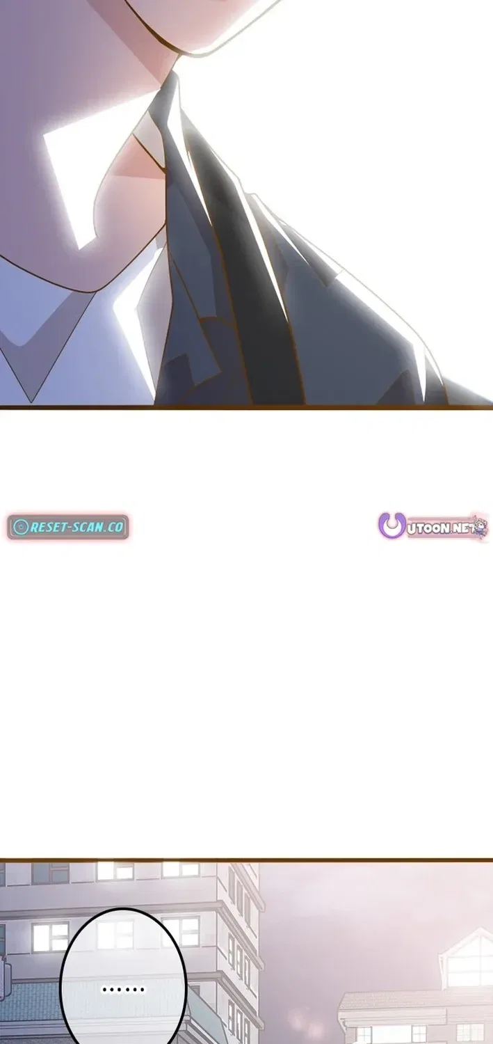 Executive Director, I’ll Just Hold Your Hand and Sleep Chapter 22 – Page 59