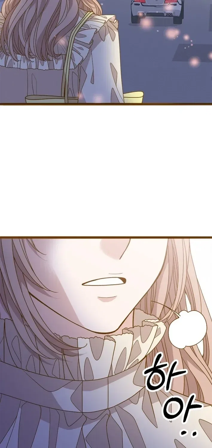Executive Director, I’ll Just Hold Your Hand and Sleep Chapter 22 – Page 61