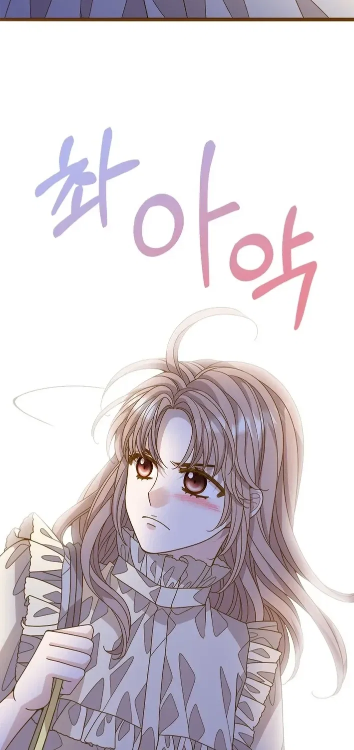 Executive Director, I’ll Just Hold Your Hand and Sleep Chapter 22 – Page 62