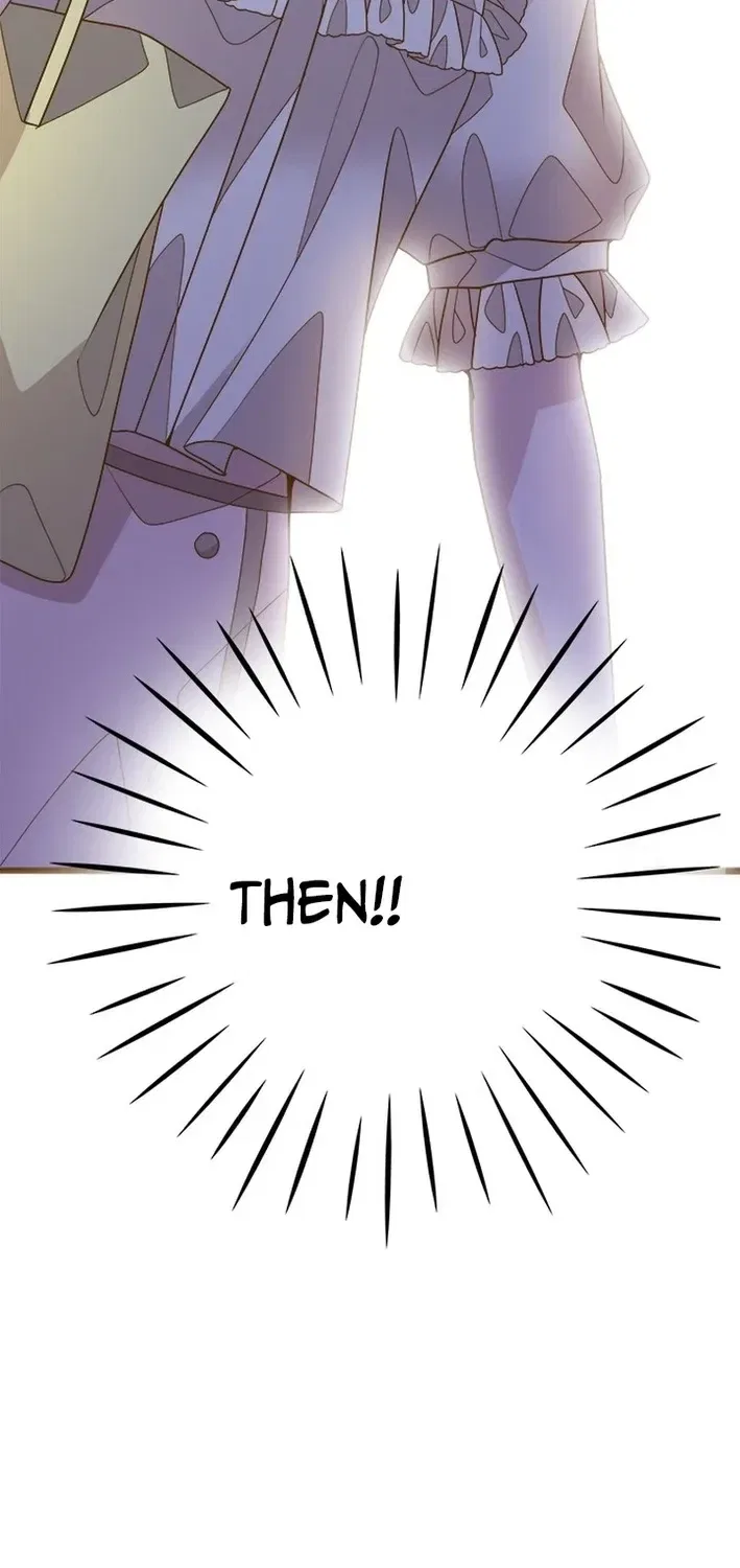 Executive Director, I’ll Just Hold Your Hand and Sleep Chapter 22 – Page 63