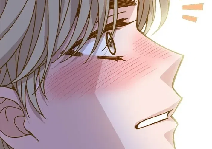 Executive Director, I’ll Just Hold Your Hand and Sleep Chapter 22 – Page 66