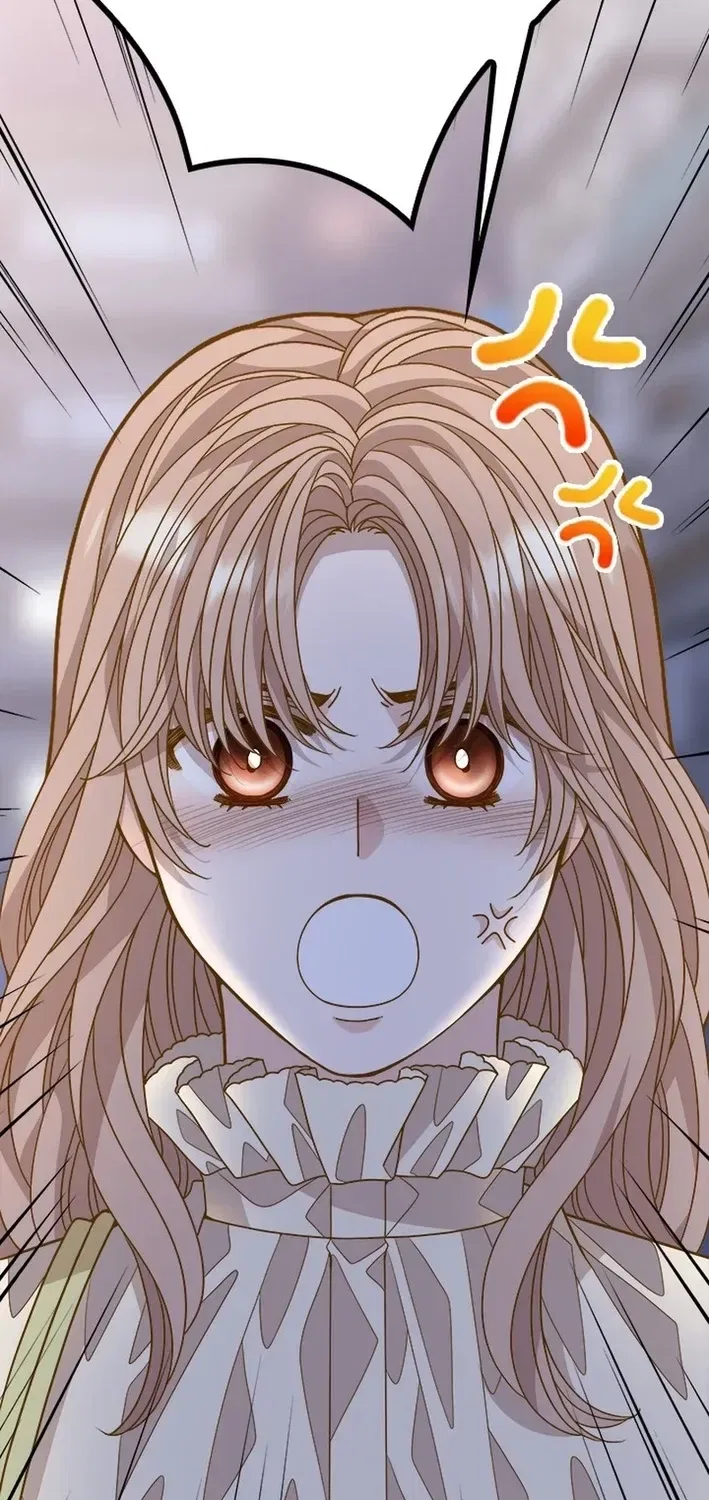Executive Director, I’ll Just Hold Your Hand and Sleep Chapter 22 – Page 70