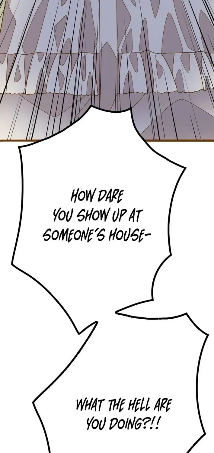 Executive Director, I’ll Just Hold Your Hand and Sleep Chapter 22 – Page 71