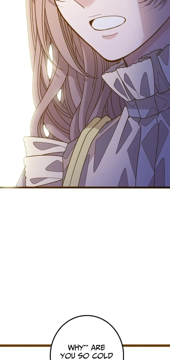 Executive Director, I’ll Just Hold Your Hand and Sleep Chapter 22 – Page 75