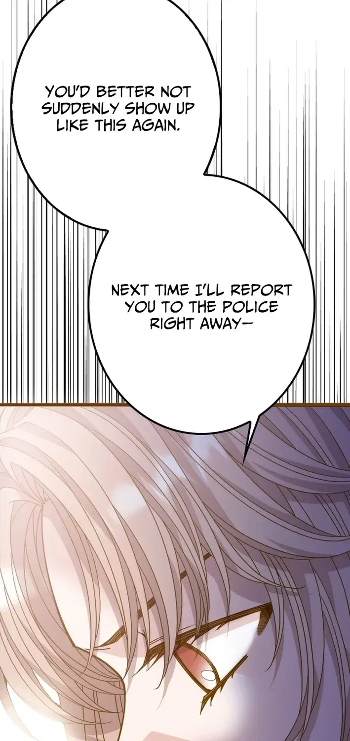 Executive Director, I’ll Just Hold Your Hand and Sleep Chapter 22 – Page 77