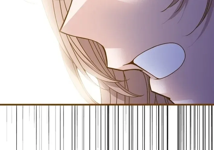 Executive Director, I’ll Just Hold Your Hand and Sleep Chapter 22 – Page 78