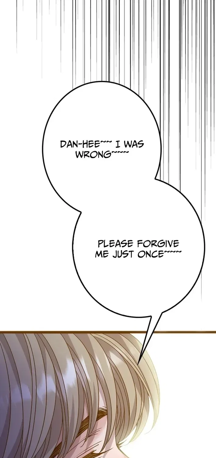 Executive Director, I’ll Just Hold Your Hand and Sleep Chapter 22 – Page 79