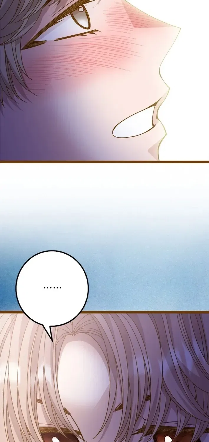 Executive Director, I’ll Just Hold Your Hand and Sleep Chapter 22 – Page 80
