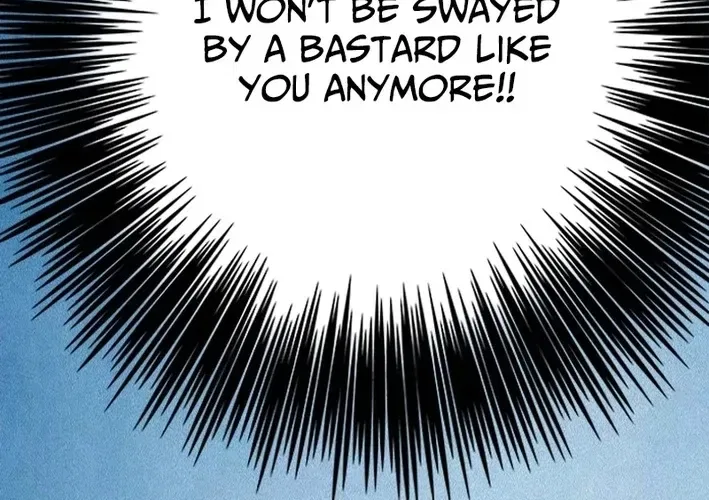 Executive Director, I’ll Just Hold Your Hand and Sleep Chapter 22 – Page 84