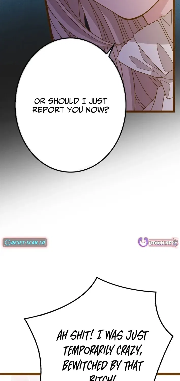 Executive Director, I’ll Just Hold Your Hand and Sleep Chapter 22 – Page 86
