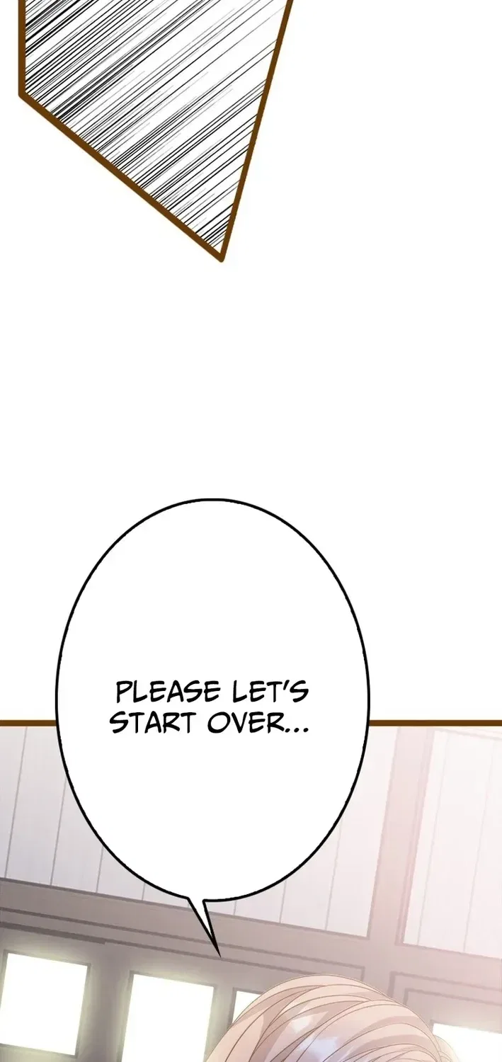 Executive Director, I’ll Just Hold Your Hand and Sleep Chapter 22 – Page 91