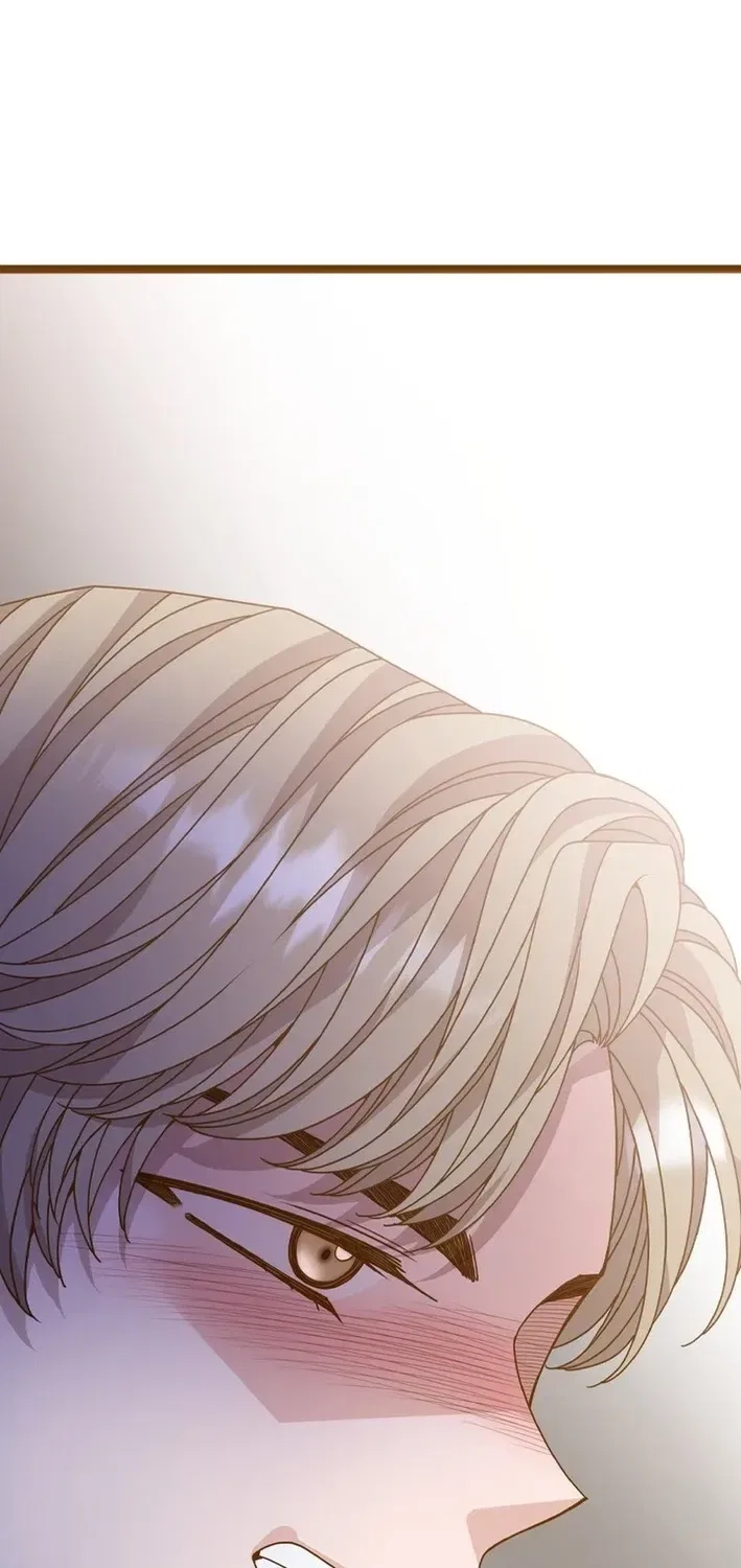 Executive Director, I’ll Just Hold Your Hand and Sleep Chapter 22 – Page 93