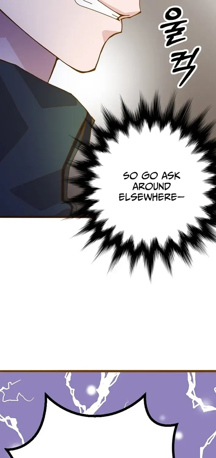 Executive Director, I’ll Just Hold Your Hand and Sleep Chapter 22 – Page 94