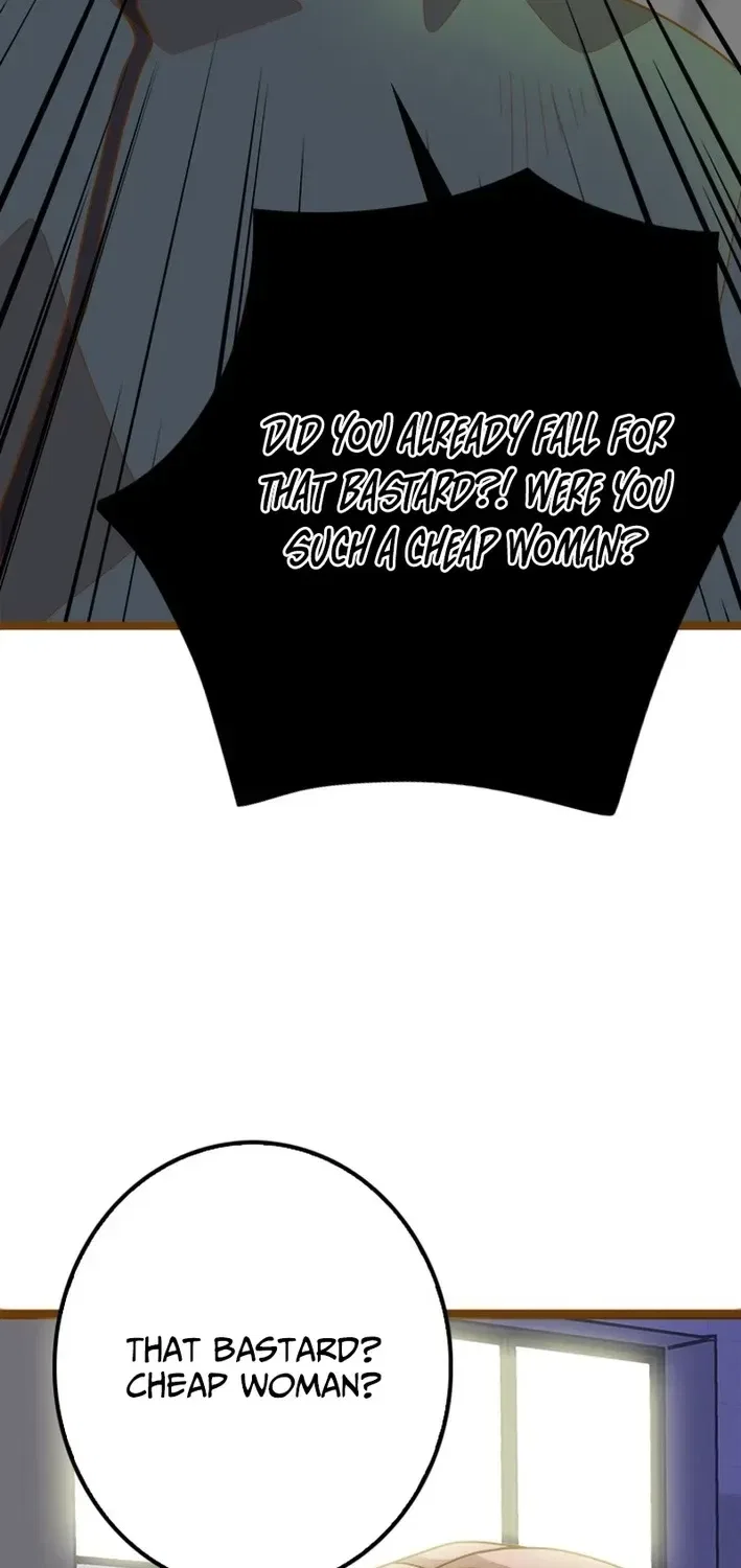 Executive Director, I’ll Just Hold Your Hand and Sleep Chapter 22 – Page 98