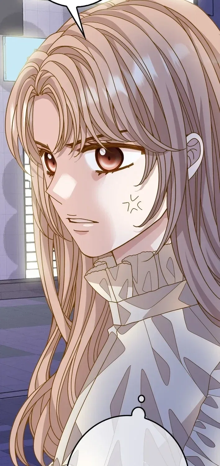 Executive Director, I’ll Just Hold Your Hand and Sleep Chapter 22 – Page 99