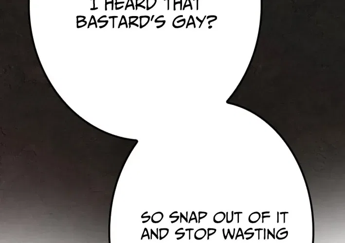 Executive Director, I’ll Just Hold Your Hand and Sleep Chapter 22 – Page 102
