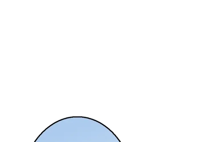 Executive Director, I’ll Just Hold Your Hand and Sleep Chapter 22 – Page 114