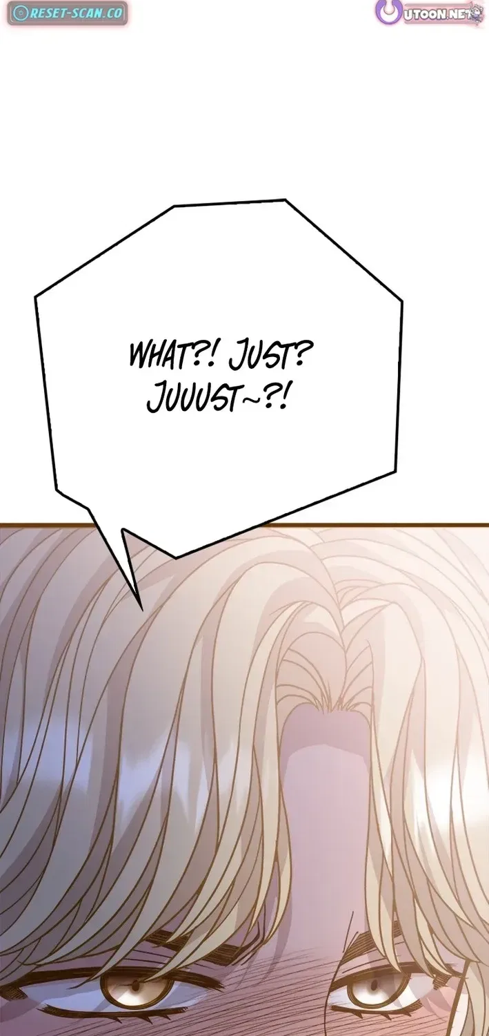 Executive Director, I’ll Just Hold Your Hand and Sleep Chapter 22 – Page 116
