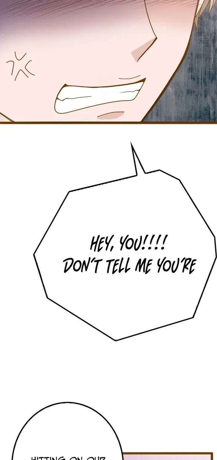Executive Director, I’ll Just Hold Your Hand and Sleep Chapter 22 – Page 117