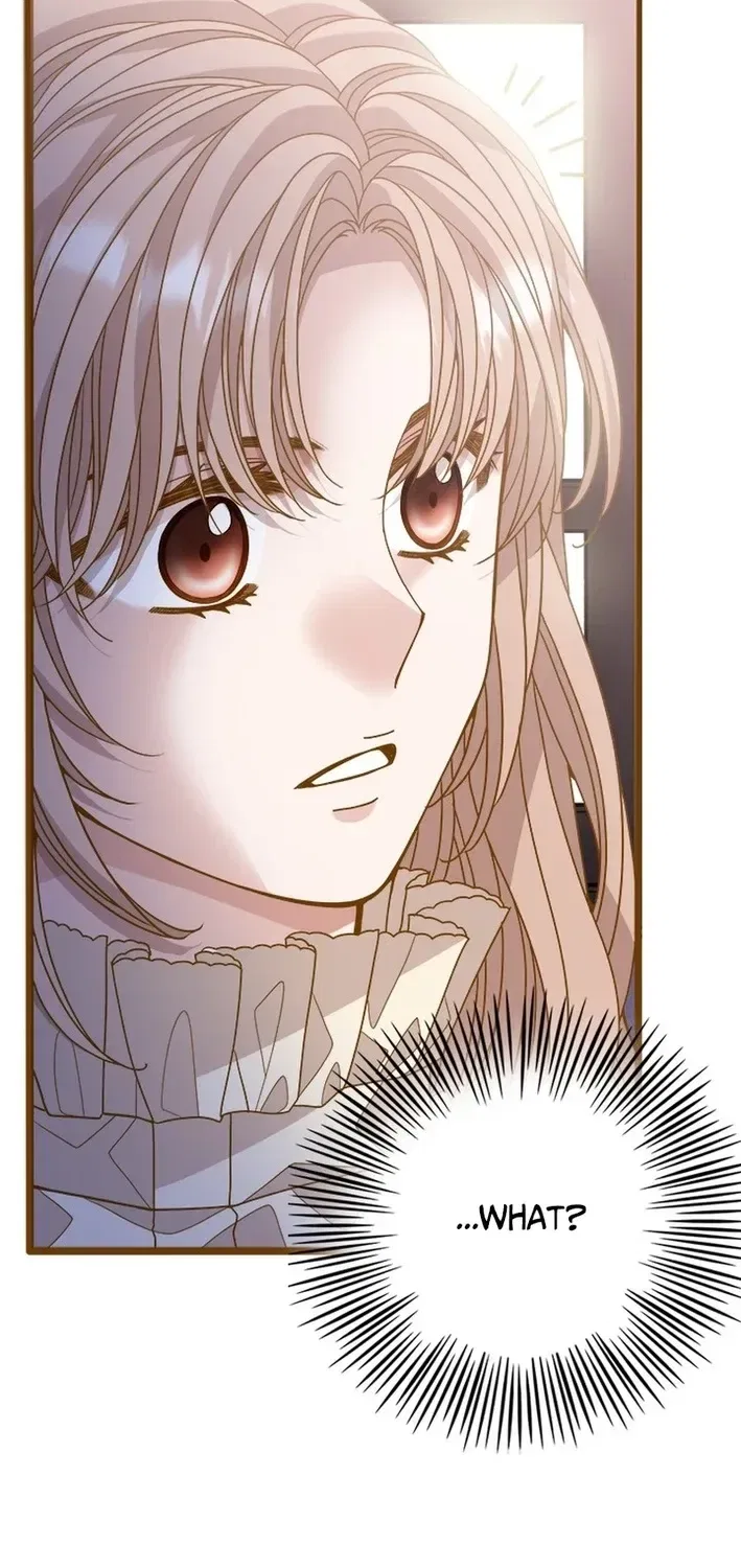 Executive Director, I’ll Just Hold Your Hand and Sleep Chapter 22 – Page 123