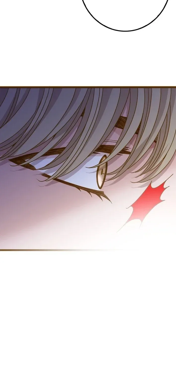 Executive Director, I’ll Just Hold Your Hand and Sleep Chapter 22 – Page 125