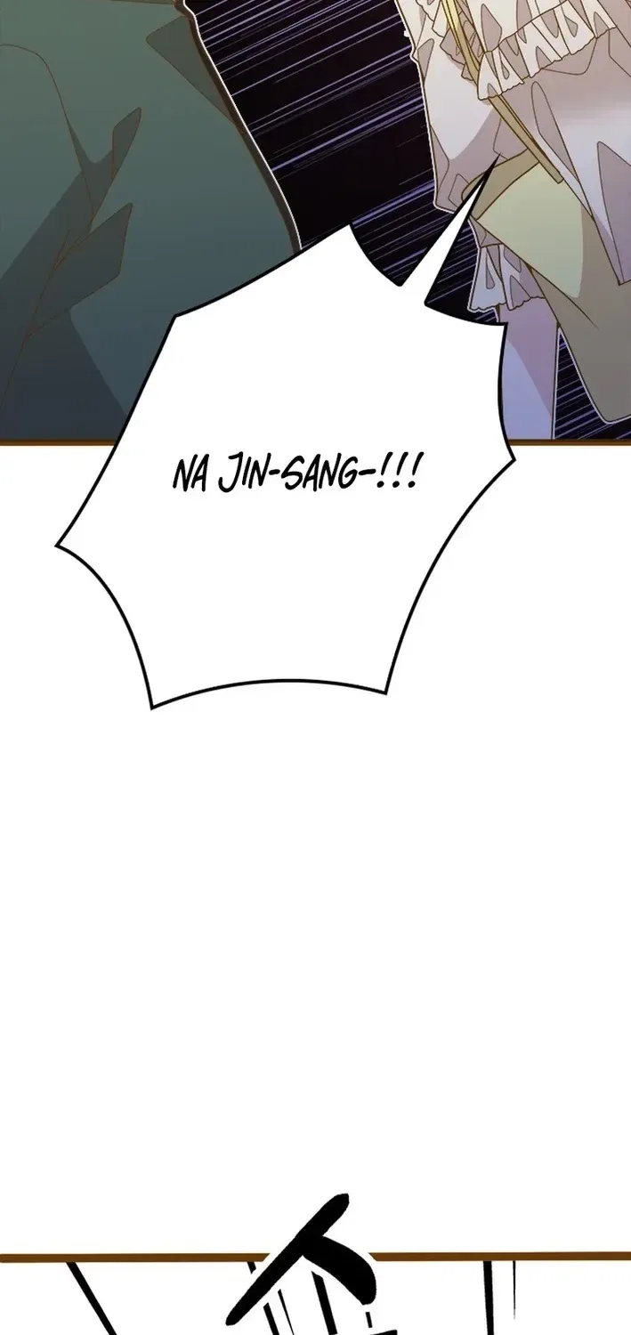 Executive Director, I’ll Just Hold Your Hand and Sleep Chapter 22 – Page 130