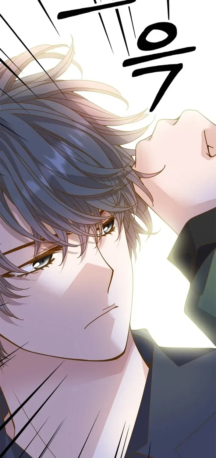 Executive Director, I’ll Just Hold Your Hand and Sleep Chapter 22 – Page 131