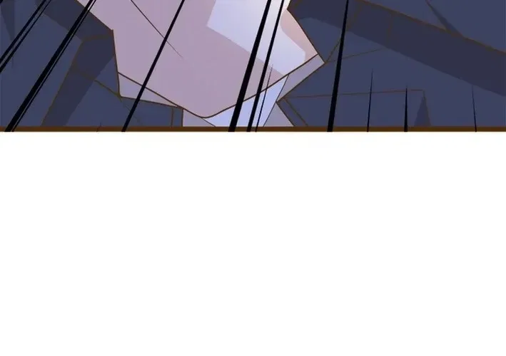 Executive Director, I’ll Just Hold Your Hand and Sleep Chapter 22 – Page 132