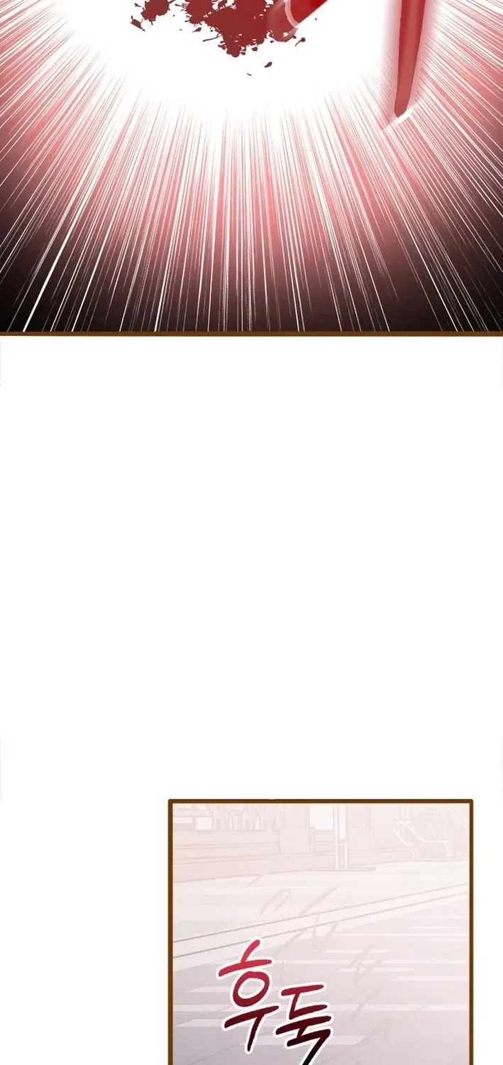 Executive Director, I’ll Just Hold Your Hand and Sleep Chapter 22 – Page 145