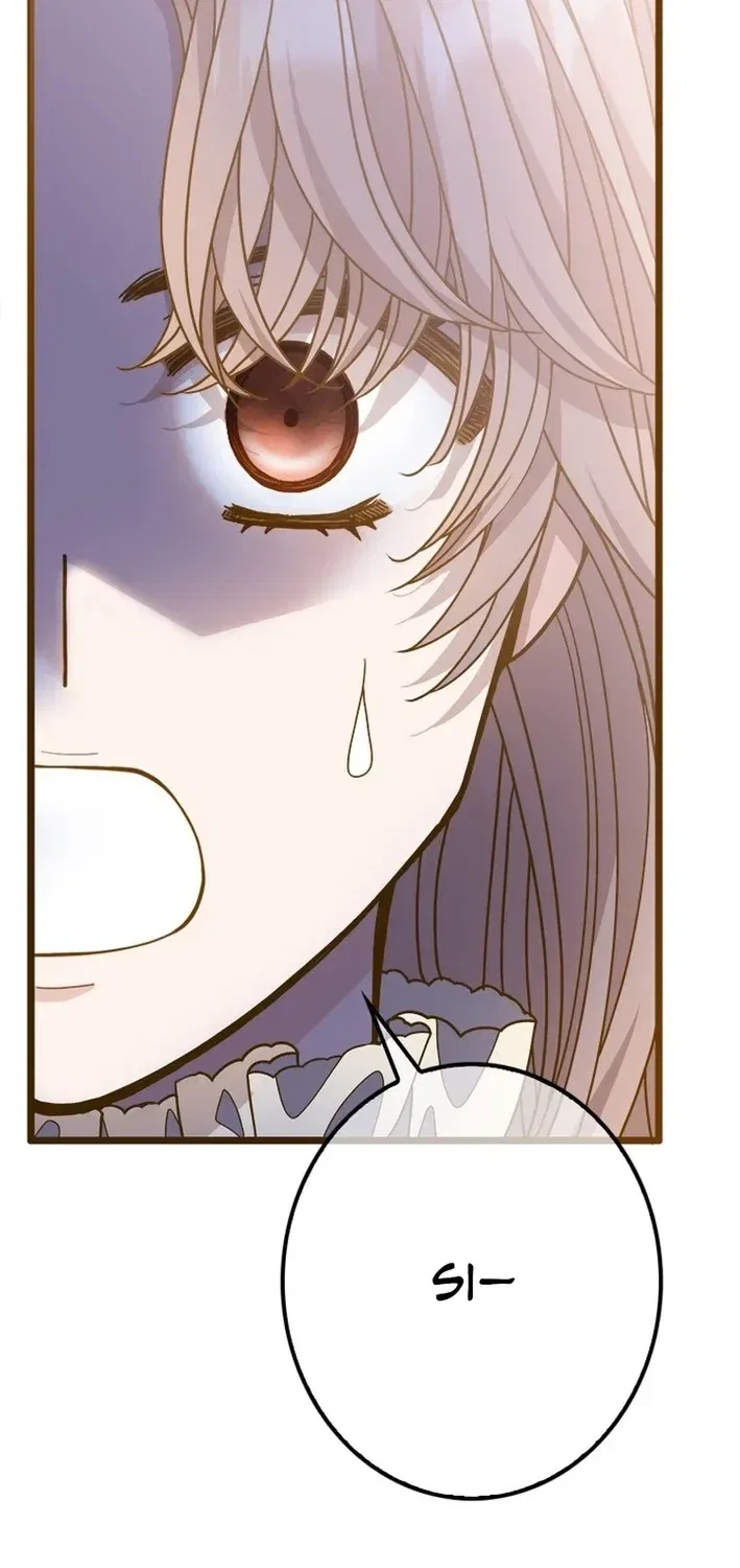 Executive Director, I’ll Just Hold Your Hand and Sleep Chapter 22 – Page 147