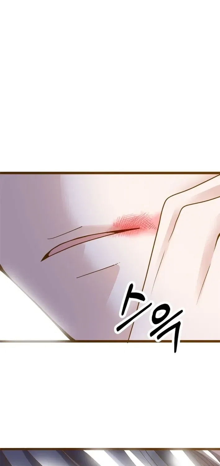 Executive Director, I’ll Just Hold Your Hand and Sleep Chapter 22 – Page 148