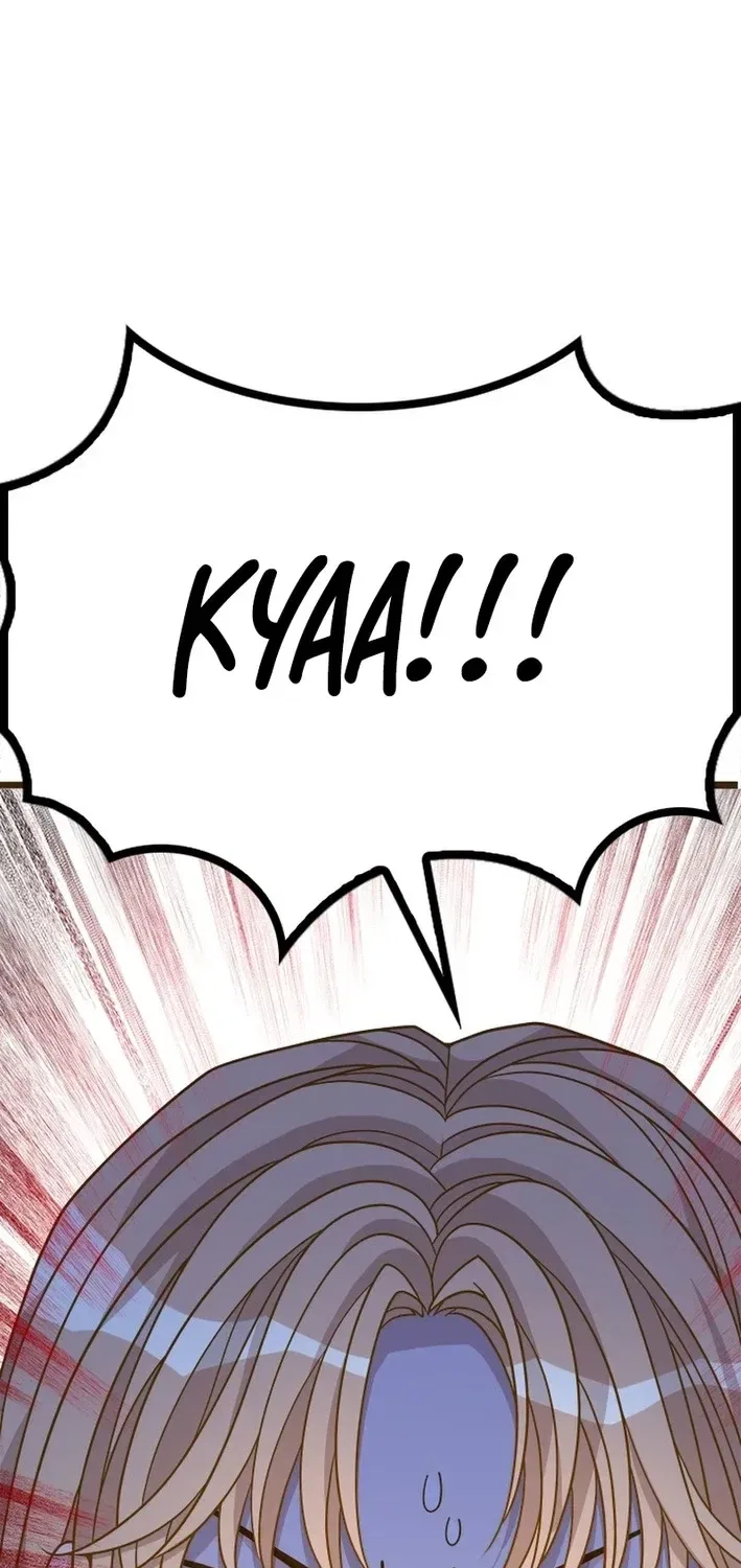 Executive Director, I’ll Just Hold Your Hand and Sleep Chapter 22 – Page 151