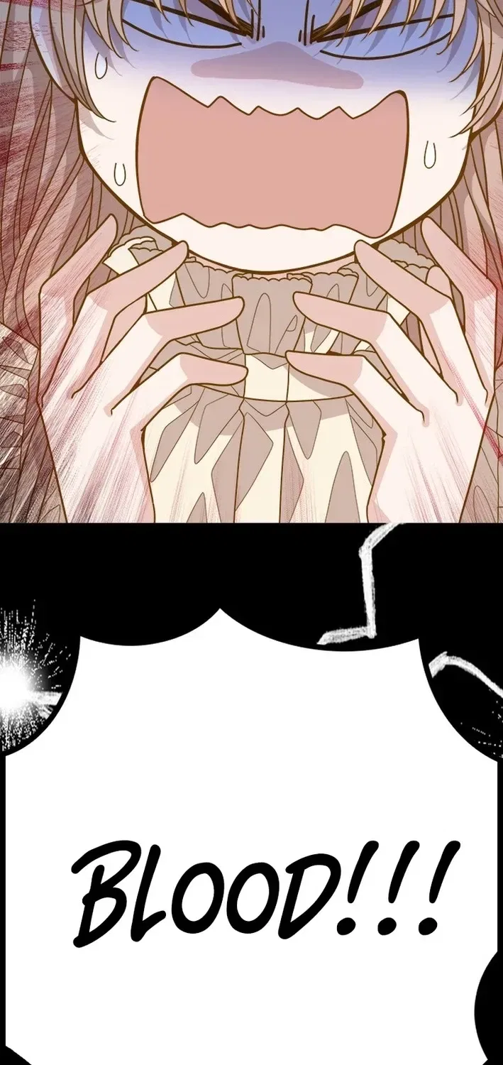 Executive Director, I’ll Just Hold Your Hand and Sleep Chapter 22 – Page 152