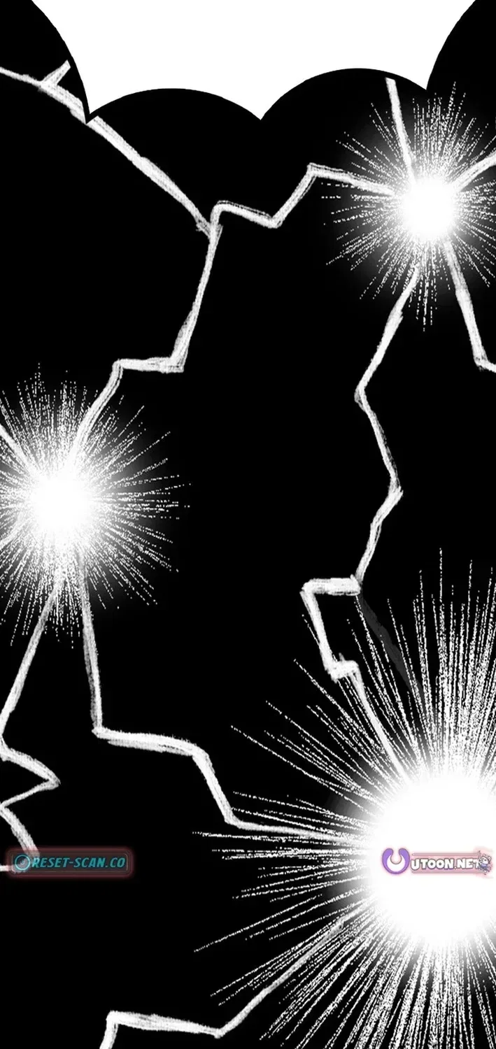 Executive Director, I’ll Just Hold Your Hand and Sleep Chapter 22 – Page 153