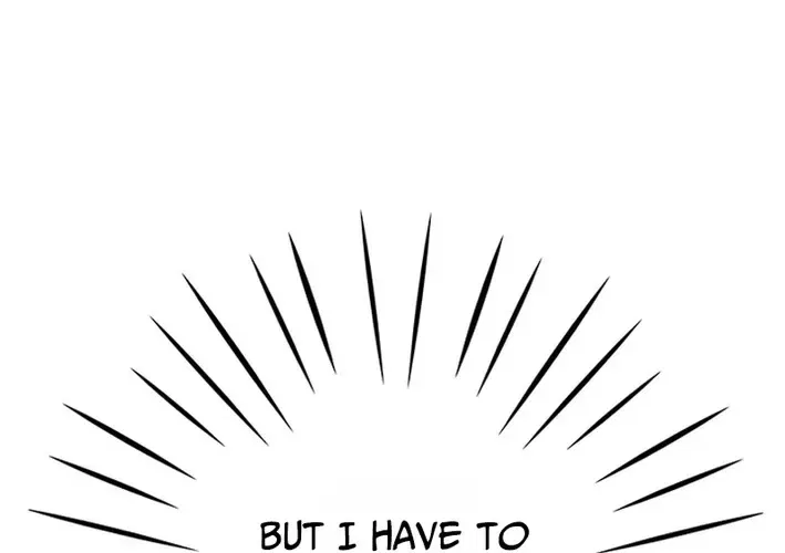 Executive Director, I’ll Just Hold Your Hand and Sleep Chapter 21 – Page 8