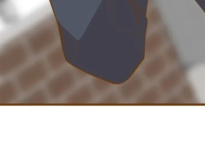 Executive Director, I’ll Just Hold Your Hand and Sleep Chapter 21 – Page 20