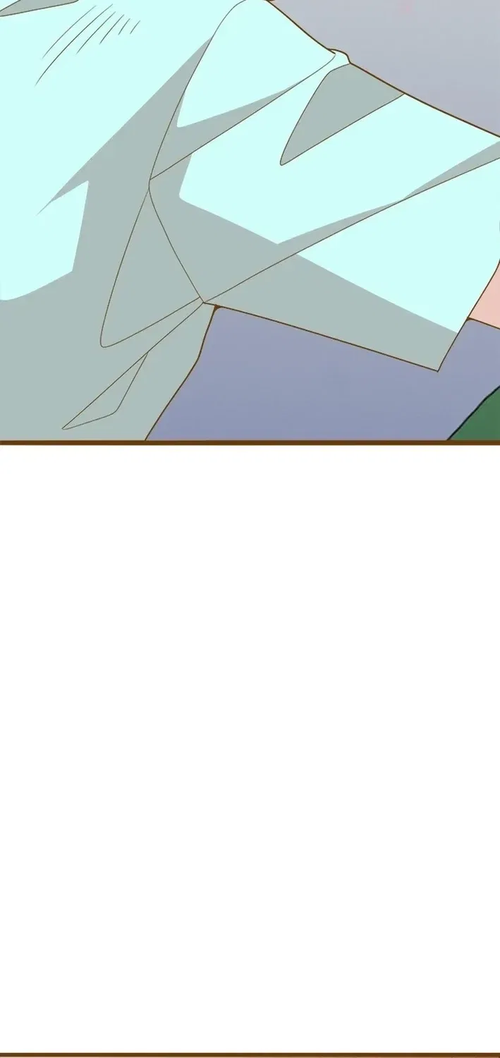 Executive Director, I’ll Just Hold Your Hand and Sleep Chapter 21 – Page 31