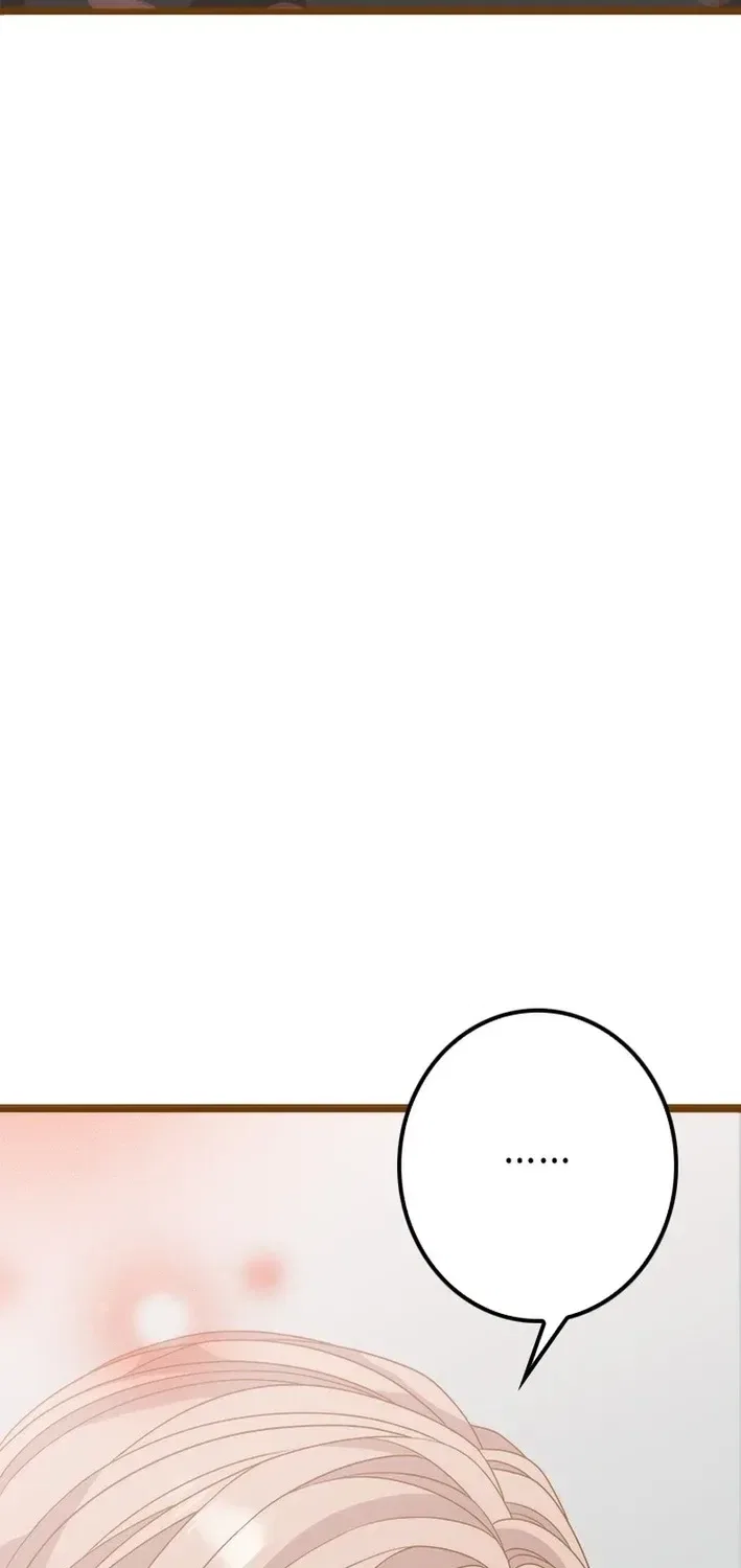 Executive Director, I’ll Just Hold Your Hand and Sleep Chapter 21 – Page 37