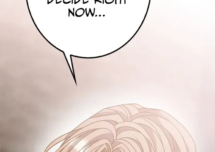 Executive Director, I’ll Just Hold Your Hand and Sleep Chapter 21 – Page 44