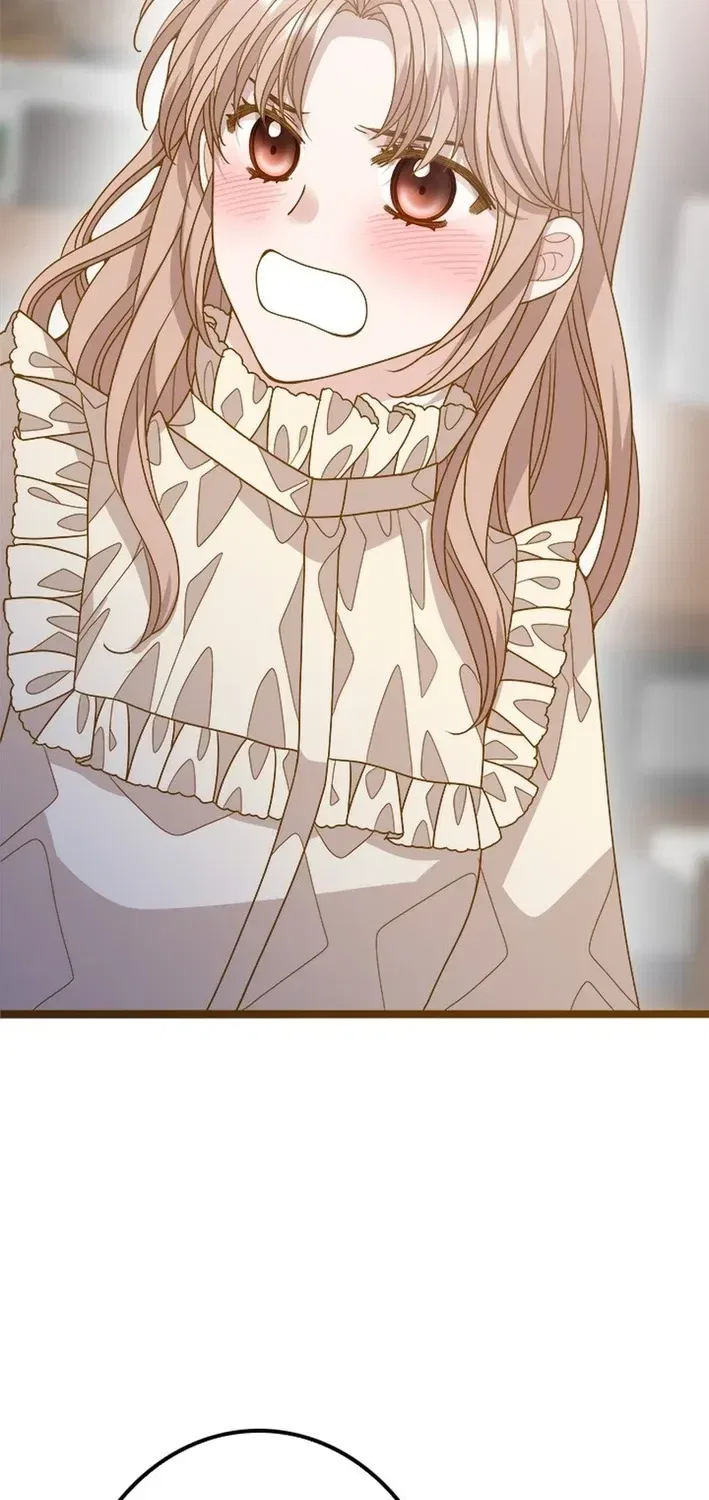 Executive Director, I’ll Just Hold Your Hand and Sleep Chapter 21 – Page 45