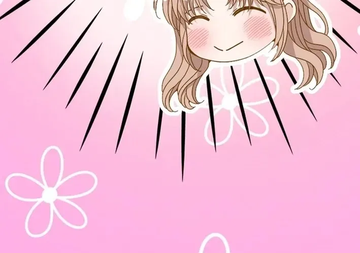 Executive Director, I’ll Just Hold Your Hand and Sleep Chapter 21 – Page 48